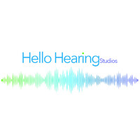 Hello Hearing Studios LLC logo, Hello Hearing Studios LLC contact details