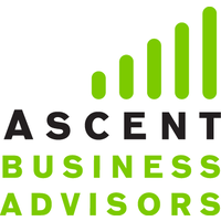 Ascent Business Advisors logo, Ascent Business Advisors contact details