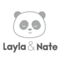 L&N Baby logo, L&N Baby contact details