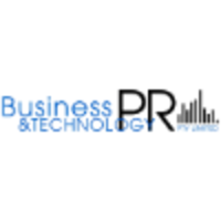 Business & Technology PR logo, Business & Technology PR contact details