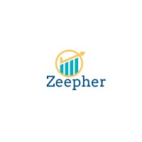 Zeepher, LLC logo, Zeepher, LLC contact details