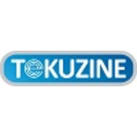 Tekuzine LLC logo, Tekuzine LLC contact details