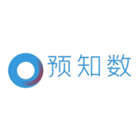 上海素牧科技有限公司 logo, 上海素牧科技有限公司 contact details