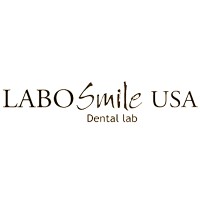 LaboSmile USA logo, LaboSmile USA contact details