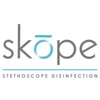 Skope Inc logo, Skope Inc contact details