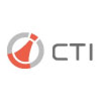 CT Imaging logo, CT Imaging contact details