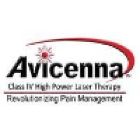 Avicenna Laser Technology, Inc. logo, Avicenna Laser Technology, Inc. contact details