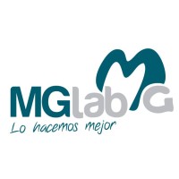 MGLAB SAS logo, MGLAB SAS contact details