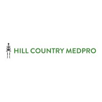 Hill Country MedPro, LLC logo, Hill Country MedPro, LLC contact details