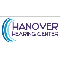 Hanover Hearing Center logo, Hanover Hearing Center contact details