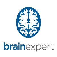 Brain Expert, PC logo, Brain Expert, PC contact details