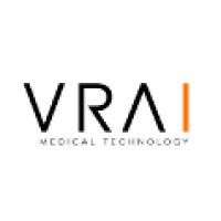 VRAI Medical Technology logo, VRAI Medical Technology contact details