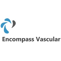 Encompass Vascular, Inc. logo, Encompass Vascular, Inc. contact details