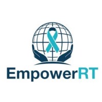 EmpowerRT logo, EmpowerRT contact details