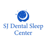 SJ Dental Sleep Center, Dr. Ken Hoover, D.M.D. logo, SJ Dental Sleep Center, Dr. Ken Hoover, D.M.D. contact details