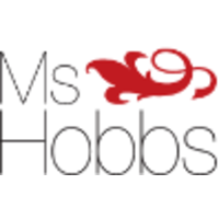 Ms Hobbs logo, Ms Hobbs contact details