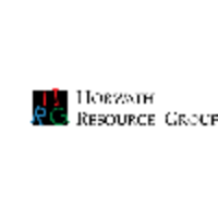 Horwath Resource Group logo, Horwath Resource Group contact details