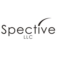 The Spective Group logo, The Spective Group contact details