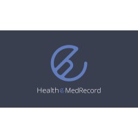 Health-e-MedRecord logo, Health-e-MedRecord contact details