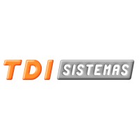 TDI SISTEMAS S.L. logo, TDI SISTEMAS S.L. contact details