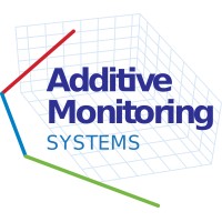 Additive Monitoring Systems logo, Additive Monitoring Systems contact details