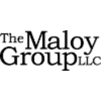 The Maloy Group LLC logo, The Maloy Group LLC contact details