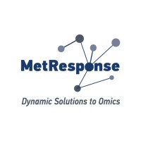 Metresponse LLC logo, Metresponse LLC contact details