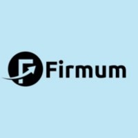 Firmum logo, Firmum contact details