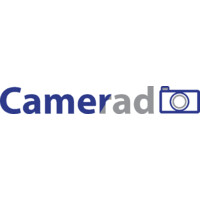 Camerad Technologies, LLC logo, Camerad Technologies, LLC contact details