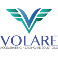 Volare, Inc logo, Volare, Inc contact details