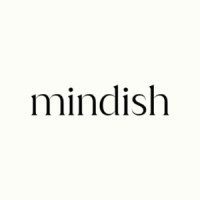 mindish logo, mindish contact details