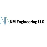 NM Engineering LLC logo, NM Engineering LLC contact details