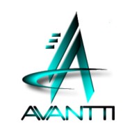 AVANTTI logo, AVANTTI contact details