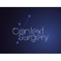 Context Surgery, Inc logo, Context Surgery, Inc contact details