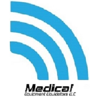 Medical Equipment Liquidators LLC logo, Medical Equipment Liquidators LLC contact details