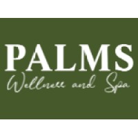 Palms Wellness and Spa logo, Palms Wellness and Spa contact details