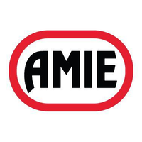 AMIE - Medical Supplies logo, AMIE - Medical Supplies contact details