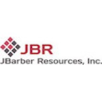 JBarber Resources, Inc. logo, JBarber Resources, Inc. contact details