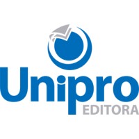 Unipro Editora logo, Unipro Editora contact details