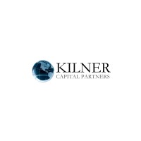 Kilner Capital Partners logo, Kilner Capital Partners contact details