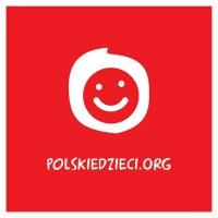 Fundacja Polskiedzieci.org logo, Fundacja Polskiedzieci.org contact details