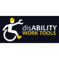 Disability Work Tools logo, Disability Work Tools contact details