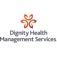 Dignity Health Management Services Organization logo, Dignity Health Management Services Organization contact details