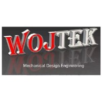 WojTek Mechanical Design Engineering & Machine logo, WojTek Mechanical Design Engineering & Machine contact details