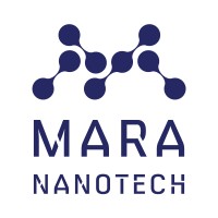 MARA Nanotech logo, MARA Nanotech contact details