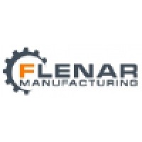 Flenar Manufacturing LLC logo, Flenar Manufacturing LLC contact details