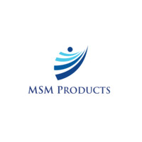 MSM Products, LLC logo, MSM Products, LLC contact details