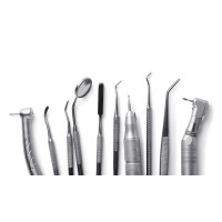 Cardinal Medical & Dental Supply logo, Cardinal Medical & Dental Supply contact details