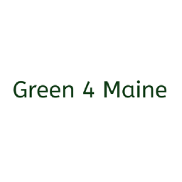 Green 4 Maine, LLC logo, Green 4 Maine, LLC contact details