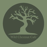 Wild Chestnut Cafe logo, Wild Chestnut Cafe contact details